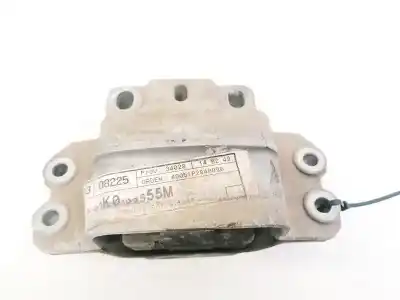 Peça sobressalente para automóvel em segunda mão  por SEAT LEON (1P1)  Referências OEM IAM 1K0199555  
