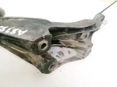 Автозапчасти б/у поддержка двигателя за audi a6 c6 (4f2) 2.0 tfsi ссылки oem iam 4f0199307  