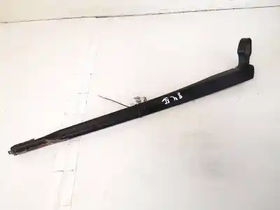 Peça sobressalente para automóvel em segunda mão  por SEAT LEON (1P1)  Referências OEM IAM 1P0955410A  