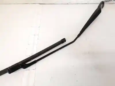 Peça sobressalente para automóvel em segunda mão  por VOLVO V50 (545)  Referências OEM IAM 30699998  