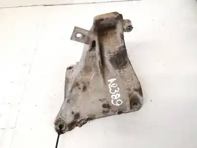 Автозапчасти б/у поддержка двигателя за audi a6 c6 (4f2) 2.0 tfsi ссылки oem iam 4f0199308ad