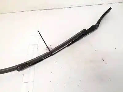 Peça sobressalente para automóvel em segunda mão  por VOLVO V50 (545)  Referências OEM IAM 30699997  