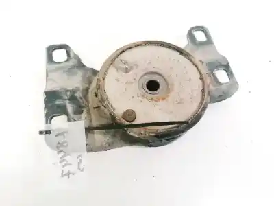Second-hand car spare part engine support for volvo v50 (545) 2.4 oem iam references   