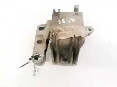 Peça sobressalente para automóvel em segunda mão  por SEAT LEON (1P1)  Referências OEM IAM 1K0199362  