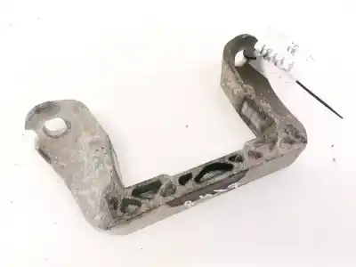 Second-hand car spare part engine support for volvo v50 (545) 2.4 oem iam references 3m516037a  3m51-6037a