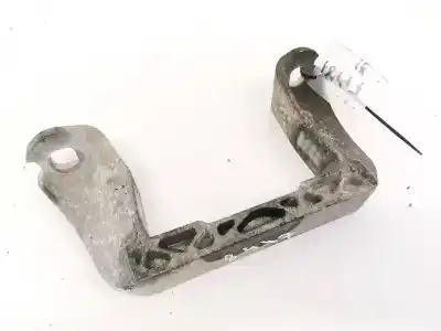 Peça sobressalente para automóvel em segunda mão suporte motor por volvo v50 (545) 2.4 referências oem iam 3m516037a
