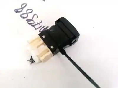 Автозапчасти б/у пластик за mazda 5 (cr) 2.0 cd (cr19) ссылки oem iam 759170  