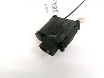 Автозапчасти б/у мотор открывания люков кондиционера за audi a8 (4e2) 3.7 quattro ссылки oem iam 4f0820511  0132801323
