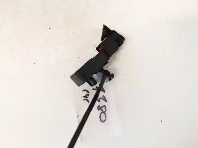 Second-hand car spare part sensor for opel insignia a (g09) 2.0 cdti (68) oem iam references 13502341   Second-hand car spare part sensor for opel insignia a (g09) 2.0 cdti (68) oem iam references 13502341