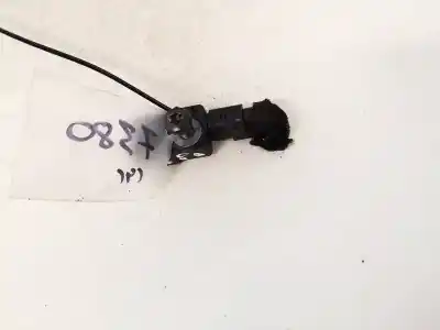 Second-hand car spare part sensor for opel insignia a (g09) 2.0 cdti (68) oem iam references 13502341   Second-hand car spare part sensor for opel insignia a (g09) 2.0 cdti (68) oem iam references 13502341