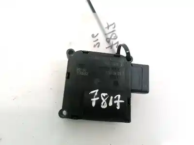 Gebrauchtes Autoersatzteil Klimaanlagen-luken-öffnungsmotor zum AUDI A8 (4E2) 3.7 Quattro OEM-IAM-Referenzen 4E0820511  0132801323