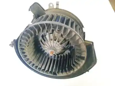 Second-hand car spare part  for OPEL ASTRA, G 1998.09 - 2004.12  OEM IAM references 9000348  