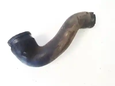 Second-hand car spare part  for OPEL ASTRA, G 1998.09 - 2004.12  OEM IAM references 24442216  
