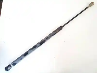 Second-hand car spare part  for OPEL ASTRA, G 1998.09 - 2004.12  OEM IAM references 9621KS0520N  
