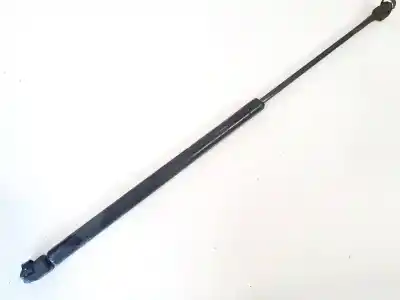 Second-hand car spare part  for OPEL ASTRA, G 1998.09 - 2004.12  OEM IAM references 9621KS0520N  
