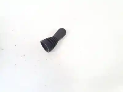 Second-hand car spare part  for OPEL ASTRA, G 1998.09 - 2004.12  OEM IAM references   