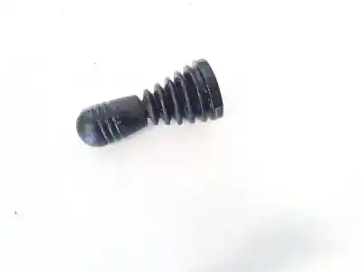 Second-hand car spare part  for OPEL ASTRA, G 1998.09 - 2004.12  OEM IAM references   
