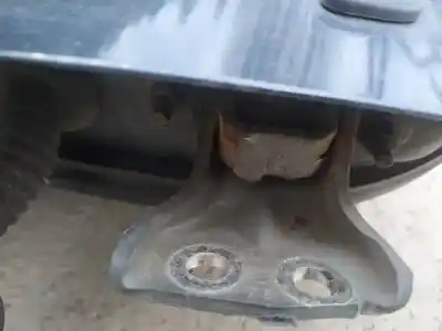 Piesă de schimb auto la mâna a doua opritar usa pentru nissan note (e11e) 1.4 cat referințe oem iam 