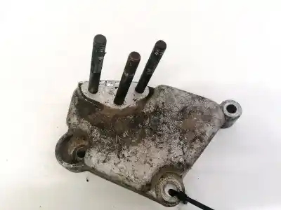 Second-hand car spare part engine support for mitsubishi space star (dg0) 1.9 di-d cat oem iam references 30611139  ak72