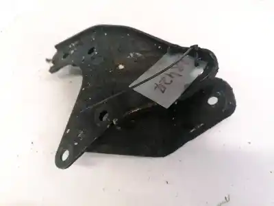 Second-hand car spare part engine support for mitsubishi space star (dg0) 1.9 di-d cat oem iam references   