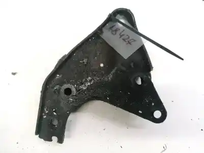 Second-hand car spare part engine support for mitsubishi space star (dg0) 1.9 di-d cat oem iam references   
