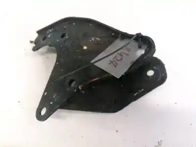 Second-hand car spare part engine support for mitsubishi space star (dg0) 1.9 di-d cat oem iam references 