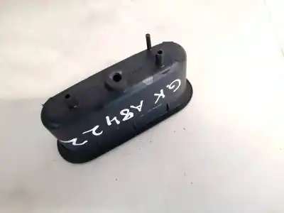 Pezzo di ricambio per auto di seconda mano plastica per toyota corolla (e11) 2.0 d-4d linea sol riferimenti oem iam 7481452010  74814-52010