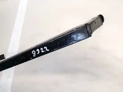 Second-hand car spare part left front windshield wiper arm for mazda 5 berl. (cr) 2.0 crtd active+ (105kw) oem iam references   