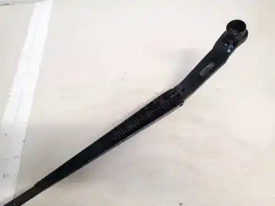 Second-hand car spare part left front windshield wiper arm for mazda 5 berl. (cr) 2.0 crtd active+ (105kw) oem iam references   