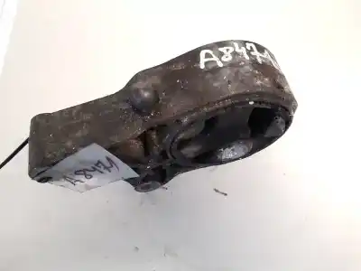 Second-hand car spare part engine support for opel vectra, c 2005.10 - 2008.12 facelift 1.9 cdti 110kw 2004.04 - 2008.12 oem iam references   