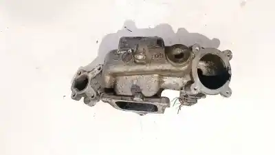 Автозапчасти б/у трубка за subaru legacy v (bm) 2.0 d awd (bmd) ссылки oem iam 