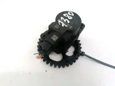 Автозапчастина б/у двигатель відкривання люків кондиціонація для opel insignia a (g09) 2.0 cdti (68) посилання на oem iam st32d  st3-2d, 52437251 Автозапчастина б/у двигатель відкривання люків кондиціонація для opel insignia a (g09) 2.0 cdti (68) посилання на oem iam st32d  st3-2d, 52437251