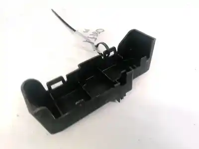 Second-hand car spare part plastics for opel insignia a (g09) 2.0 cdti (68) oem iam references 13222785  544949969