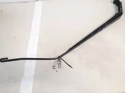 Автозапчасти б/у левый передний рычаг стеклоочистителя за MAZDA 5 BERL. (CR) 2.0 CRTD Active+ (105kW) ссылки OEM IAM   