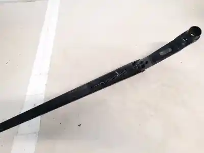 Автозапчастина б/у лівий передній ручок склоочисника для mazda 5 berl. (cr) 2.0 crtd active+ (105kw) посилання на oem iam   
