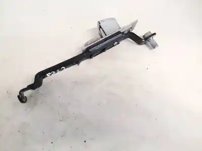 Автозапчасти б/у пластики за mazda 5 berl. (cr) 2.0 crtd active+ (105kw) ссылки oem iam 