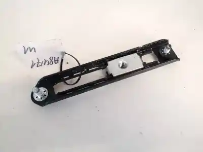 Автозапчасти б/у пластик за opel vectra, c 2005.10 - 2008.12 facelift 1.9 cdti 110kw 2004.04 - 2008.12 ссылки oem iam 