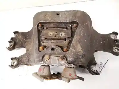 Автозапчасти б/у поддержка двигателя за audi a6 c6 (4f2) 2.4 ссылки oem iam 4f0399263l