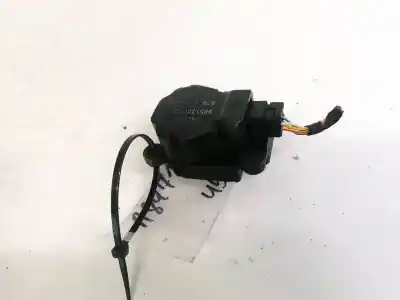 Автозапчасти б/у мотор открывания люков кондиционера за opel vectra, c 2005.10 - 2008.12 facelift 1.9 cdti 110kw 2004.04 - 2008.12 ссылки oem iam 985100v