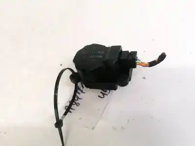 Автозапчасти б/у мотор открывания люков кондиционера за opel vectra, c 2005.10 - 2008.12 facelift 1.9 cdti 110kw 2004.04 - 2008.12 ссылки oem iam 985100v  