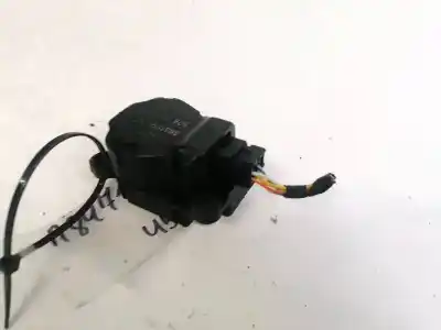 Автозапчасти б/у мотор открывания люков кондиционера за opel vectra, c 2005.10 - 2008.12 facelift 1.9 cdti 110kw 2004.04 - 2008.12 ссылки oem iam 985100v  