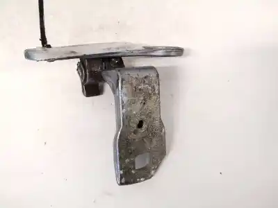 Автозапчастина б/у фільм дверей для opel vectra, c 2005.10 - 2008.12 facelift 1.9 cdti 110kw 2004.04 - 2008.12 посилання на oem iam   