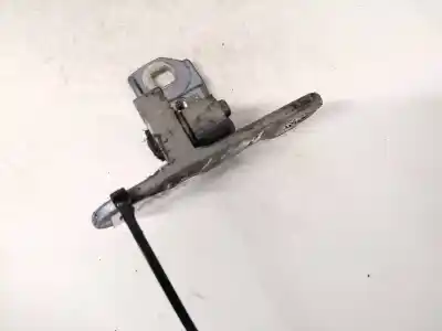 Автозапчастина б/у фільм дверей для opel vectra, c 2005.10 - 2008.12 facelift 1.9 cdti 110kw 2004.04 - 2008.12 посилання на oem iam   