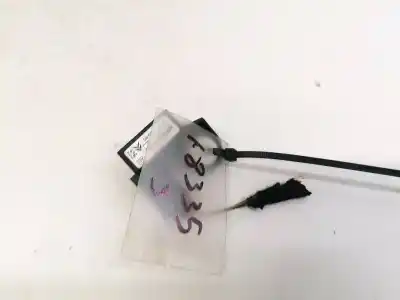 Автозапчасти б/у датчик за citroen c4 i (lc_) 1.6 hdi ссылки oem iam 9646768980  604288200 Автозапчасти б/у датчик за citroen c4 i (lc_) 1.6 hdi ссылки oem iam 9646768980  604288200