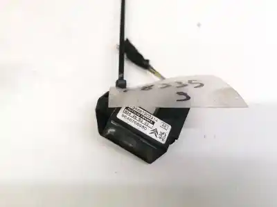 Автозапчасти б/у датчик за citroen c4 i (lc_) 1.6 hdi ссылки oem iam 9646768980  604288200 Автозапчасти б/у датчик за citroen c4 i (lc_) 1.6 hdi ссылки oem iam 9646768980  604288200