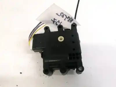 Автозапчасти б/у мотор открывания люков кондиционера за mazda 5 berl. (cr) 2.0 crtd active+ (105kw) ссылки oem iam 7305e  