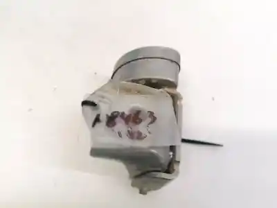 Автозапчастина б/у фільм дверей для renault megane ii (bm0/1_, cm0/1_) 1.5 dci посилання на oem iam   