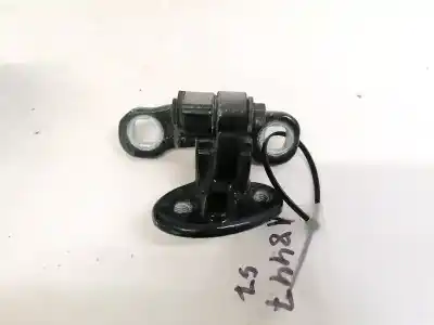 Peça sobressalente para automóvel em segunda mão  por VOLVO V50 (545)  Referências OEM IAM 30715358  