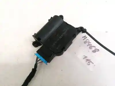 Автозапчастина б/у  для AUDI A3 (8P)  Посилання на OEM IAM 0132801340  