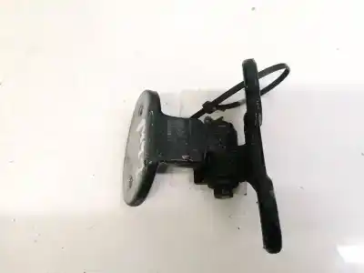 Peça sobressalente para automóvel em segunda mão esticador de porta por volvo v50 (545) 2.4 referências oem iam 30715360